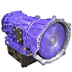Lct1000 6 Speed Stage 4 Package 2006-07 Gm 2Wd W/ 8.1L Gas Engine ATS Diesel 309-998-4308