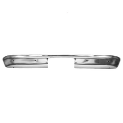 BROTHERS Bumper A5005-67