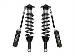 ICON Vehicle Dynamics 58770C 2.5 VS Rr CDCV Coilover Kit