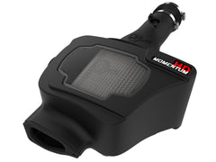 aFe Power Engine Cold Air Intake 50-70098D