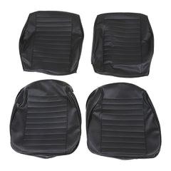 TMI Products 74-79 Volkswagen Transporter Seat Cover 43-2116-01