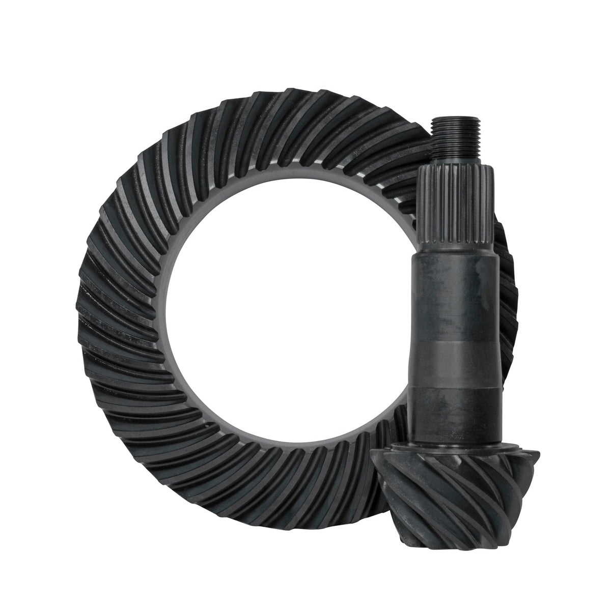 Yukon Gear Jeep Differential Ring and Pinion - Rear YGD44JL-411