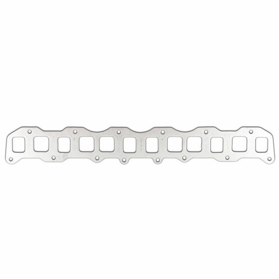 Remflex 31-001 Exhaust Gasket Hudson L6 308