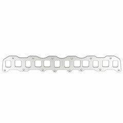 Remflex 31-001 Exhaust Gasket Hudson L6 308