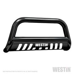 Westin Automotive 31-4025 E-Series Bull Bar