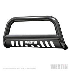 Westin Automotive 31-4025 E-Series Bull Bar