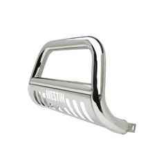 Westin Automotive 31-5490 E-Series Bull Bar Stainless Steel