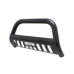 Westin Automotive E-Series 3 inch Bull Bar Black 31-5615