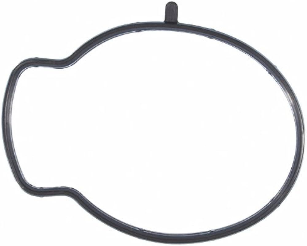 MAHLE Fuel Injection Throttle Body Mounting Gasket G32421