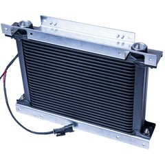 ATS Auxiliary Transmission Cooler Kit With 1/2 Inch Lines 310-900-2000