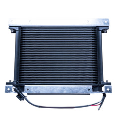 ATS Auxiliary Transmission Cooler Kit With 3/8 Inch Lines 310-900-3000