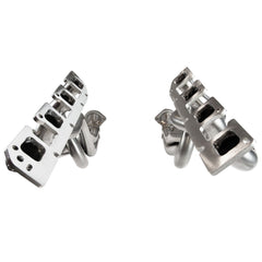 Kooks Custom Headers 31002200 Stainless Steel Headers