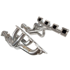 Kooks Custom Headers 31002200 Stainless Steel Headers