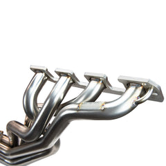 Kooks Custom Headers 31002200 Stainless Steel Headers