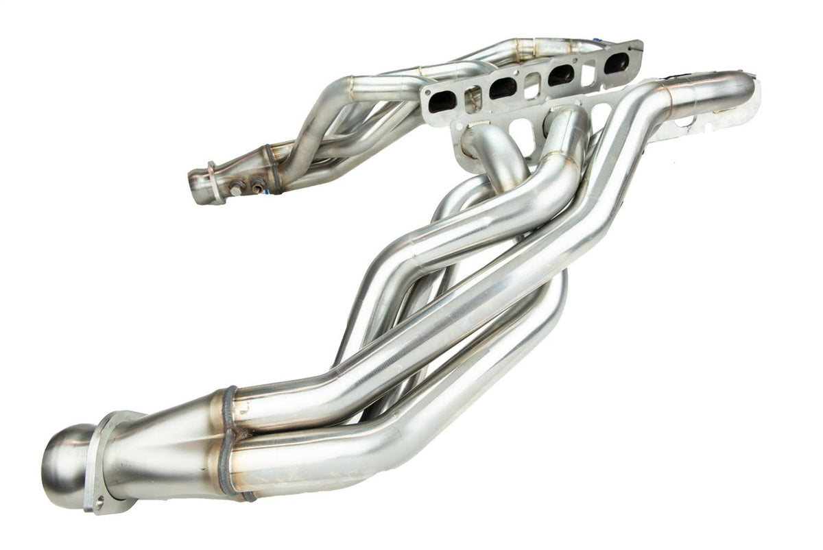 Kooks Custom Headers 3101H530 Stainless Steel Headers