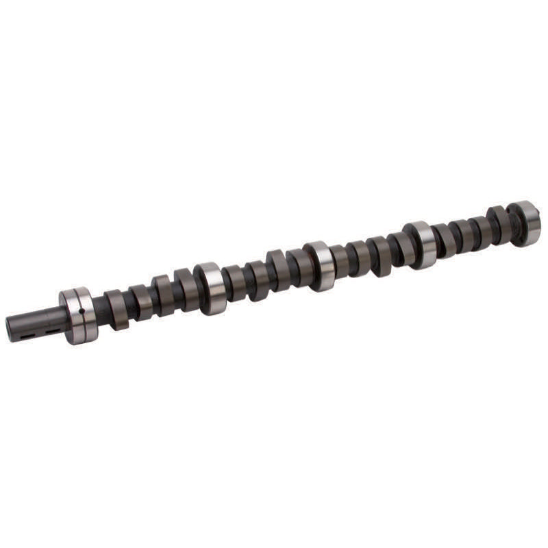 Howards Cams 310031-12 Engine Camshaft