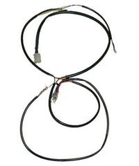Baja Designs 310105 Enduro Lighting Kit Harness