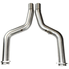 Kooks Custom Headers 31013110 Off Road Connection Pipes