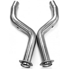 Kooks Custom Headers 31013110 Off Road Connection Pipes