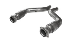 Kooks Custom Headers 31013300 Connection Pipes