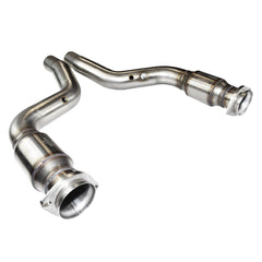 Kooks Custom Headers 3101H630 Stainless Steel Headers