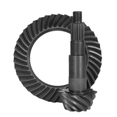 Yukon Gear Jeep (4WD/RWD) Differential Ring and Pinion - Rear YGD44JK-456RUB