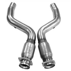 Kooks Custom Headers 31023300 Connection Pipes