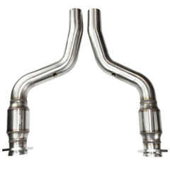 Kooks Custom Headers 31023300 Connection Pipes
