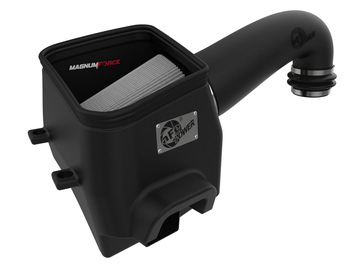 aFe Power 19-23 Ram 1500 (5.7) Engine Cold Air Intake 54-13075D