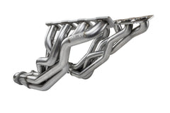 Kooks Custom Headers 31032600 Stainless Steel Headers