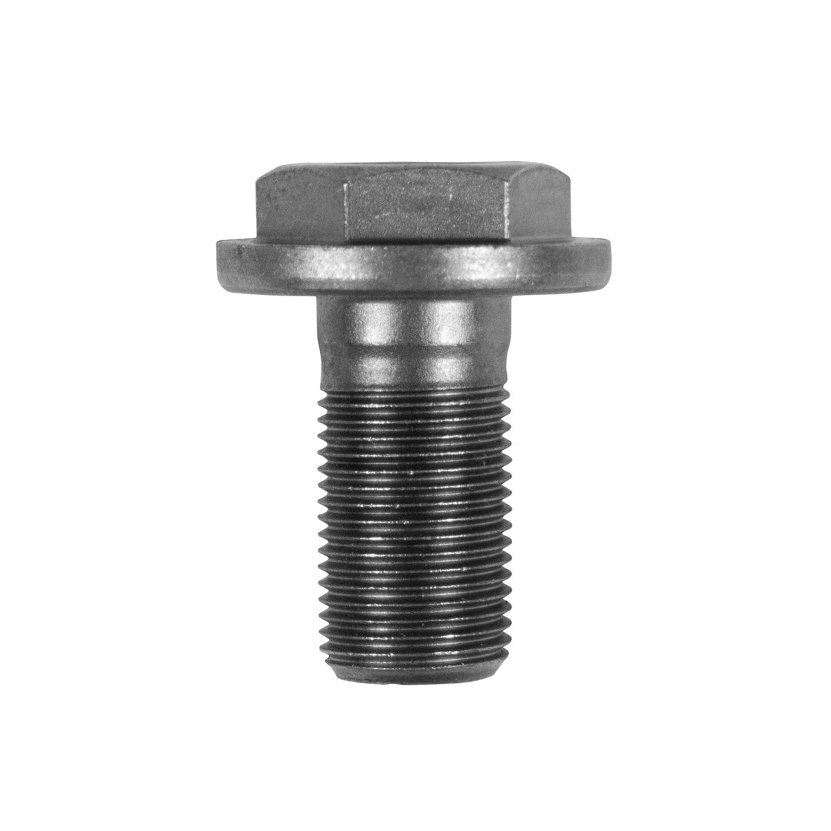 Yukon Gear Toyota (4WD) Differential Ring Gear Bolt - Front Differential YSPBLT-042