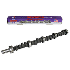 Howards Cams 310812-08 Engine Camshaft