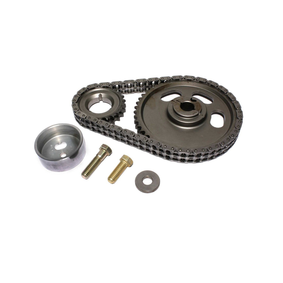 Competition Cams 3108KT Adjustable Timing Set