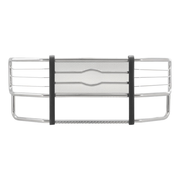 LUVERNE 310933 Prowler Max Grill Guard