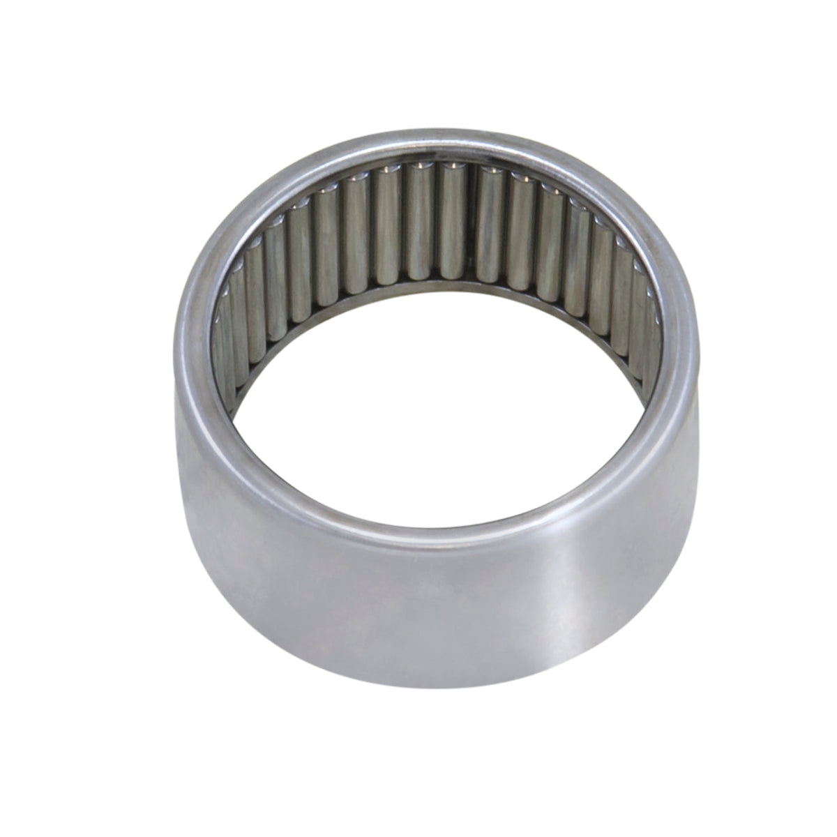 Yukon Gear Cadillac Chevrolet GMC (4WD/AWD) Drive Axle Shaft Bearing - Front YBAX-013