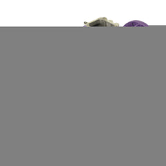 ATS Nv4500 4Wd Performance Manual Transmission Fits 1998-2002 5.9L Cummins 311-954-2212
