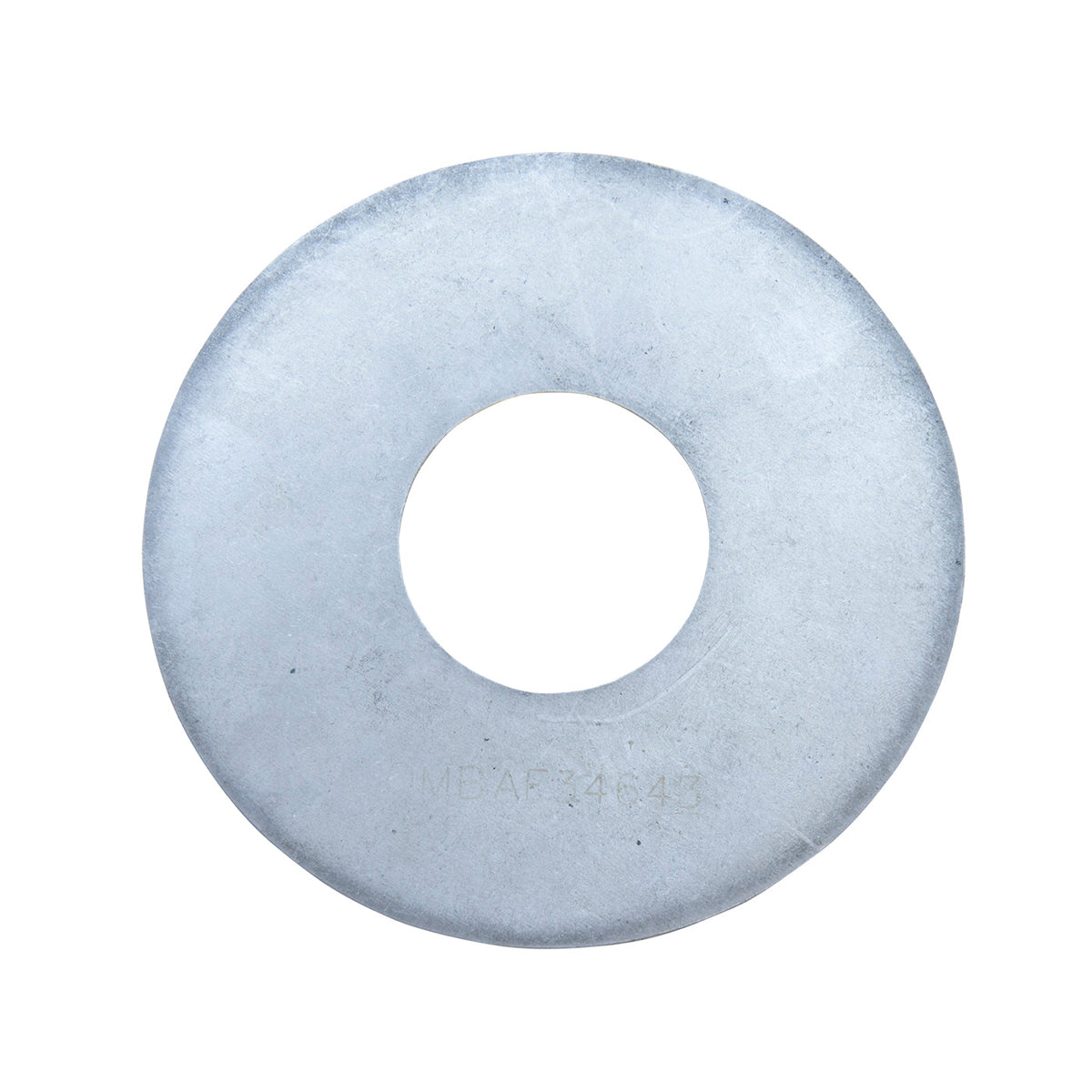 Yukon Gear Dodge Ford GMC (4 X 2/4WD/RWD) Differential Drive Pinion Oil Deflector YSPBF-014