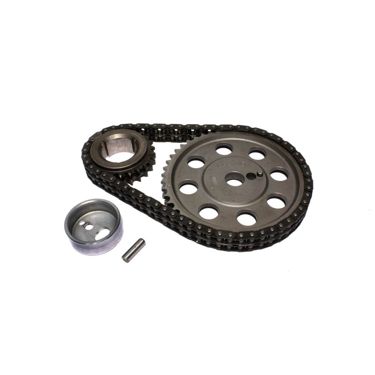 Competition Cams 3113KT Adjustable Timing Set