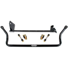 Detroit Speed Chevrolet, Pontiac (151, 173, 189, 231, 305, 350) Suspension Stabilizer Bar 031413DS