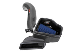 aFe Power Audi, Volkswagen (2.0) Engine Cold Air Intake 57-10016R