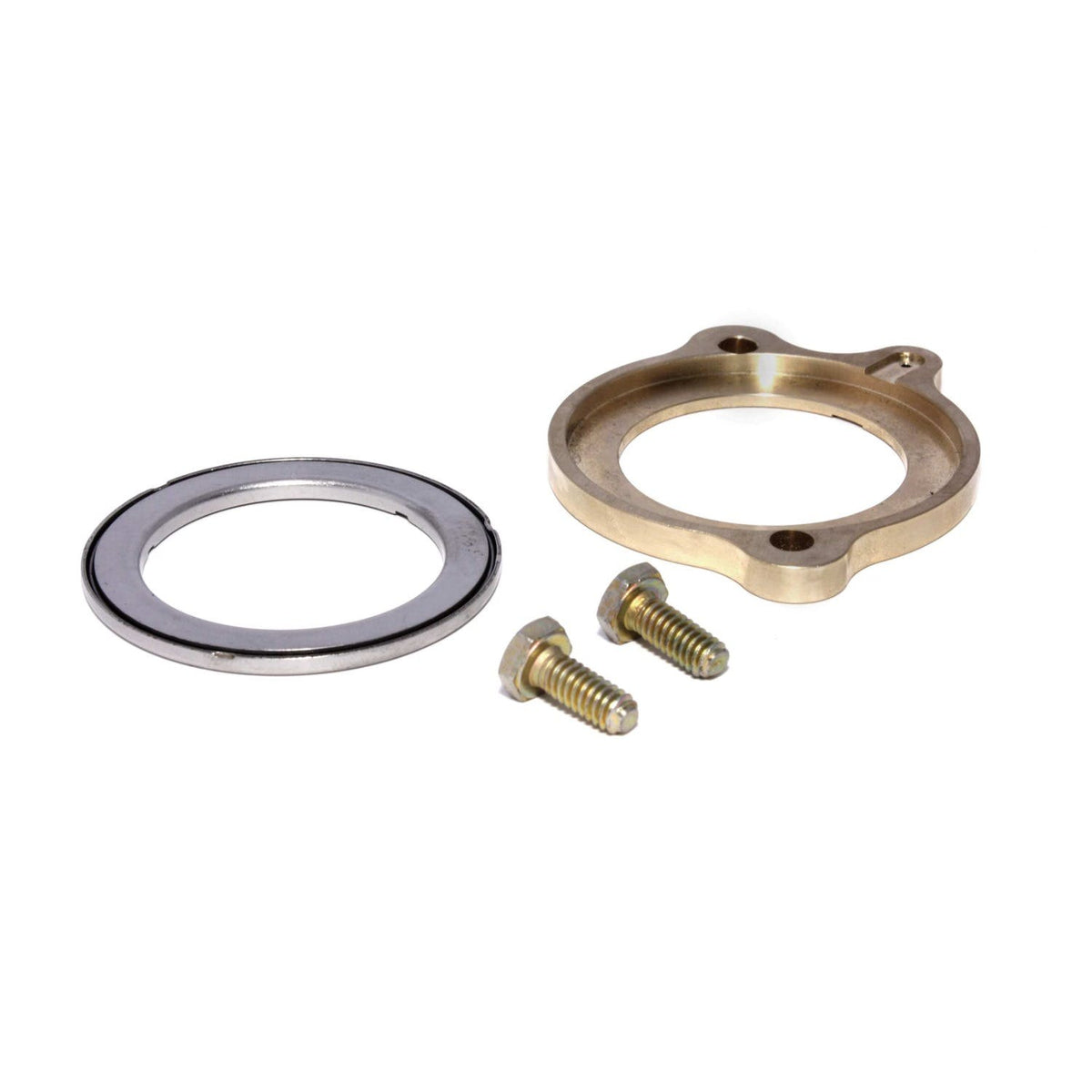 Competition Cams 3120TB Camshaft Thrust Plate And Bearings
