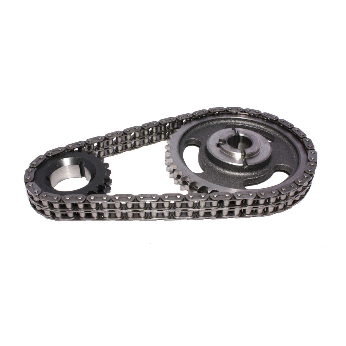 Competition Cams 3122-5 Hi-Tech Roller Race Timing Set