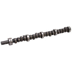 Howards Cams 312481-11 Engine Camshaft