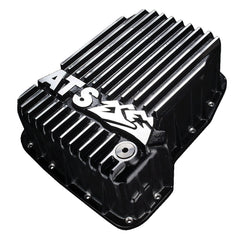 ATS 68Rfe Billetproof Kit W/ Co-Pilot Fits 2007.5+ 6.7L Cummins 313-800-2326