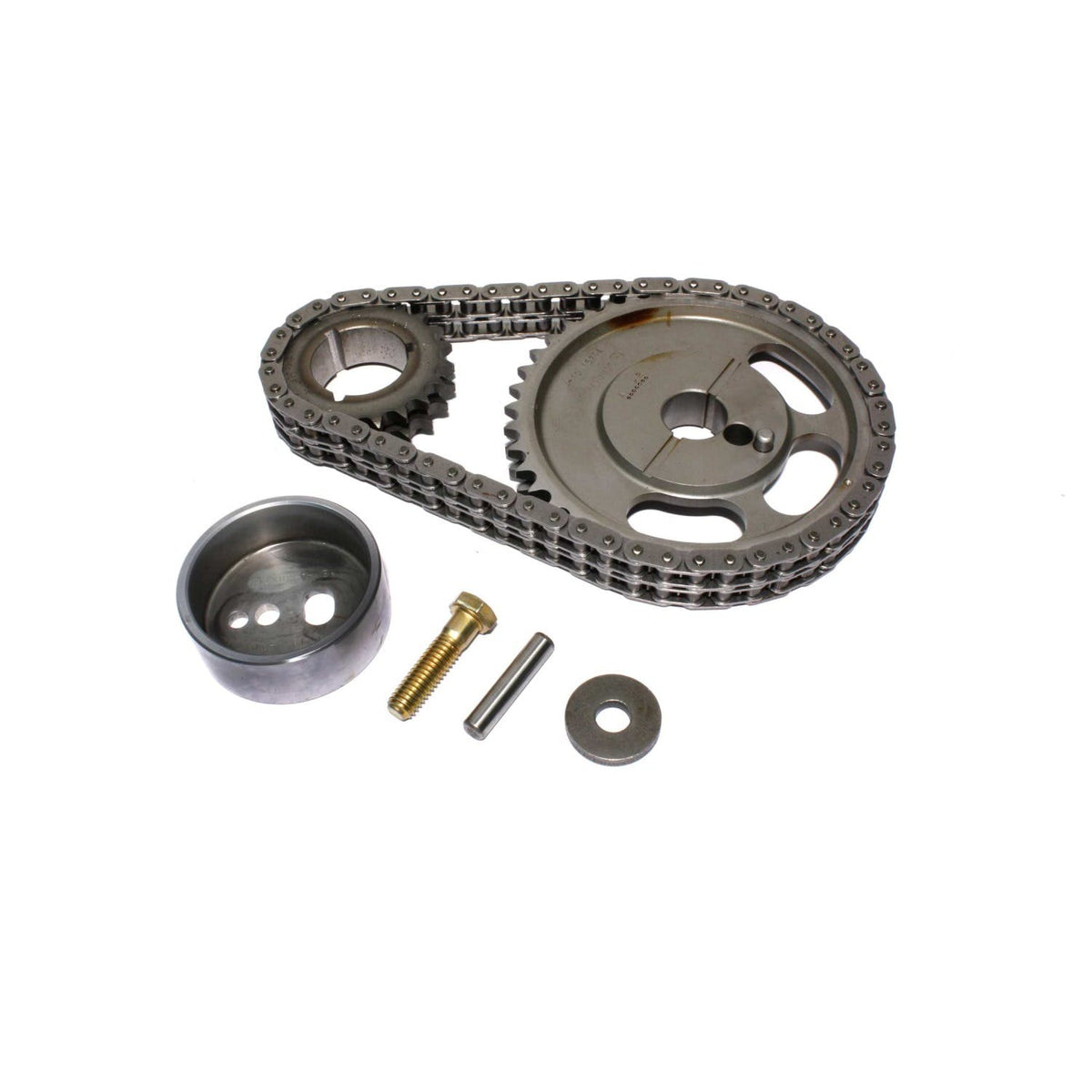 Competition Cams 3135KT Adjustable Timing Set