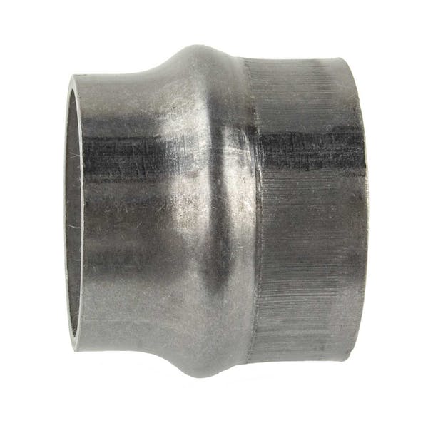 Motive Gear 3139 Differential Crush Sleeve