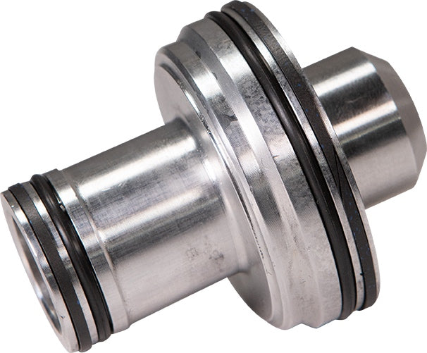 ATS 47Re 48Re Billet 2Nd Gear Accumulator Piston Fits 1996-2007 5.9L Cummins 314-009-2104