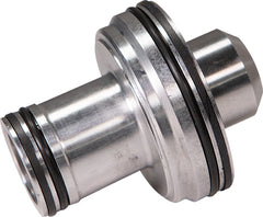 ATS 47Re 48Re Billet 2Nd Gear Accumulator Piston Fits 1996-2007 5.9L Cummins 314-009-2104