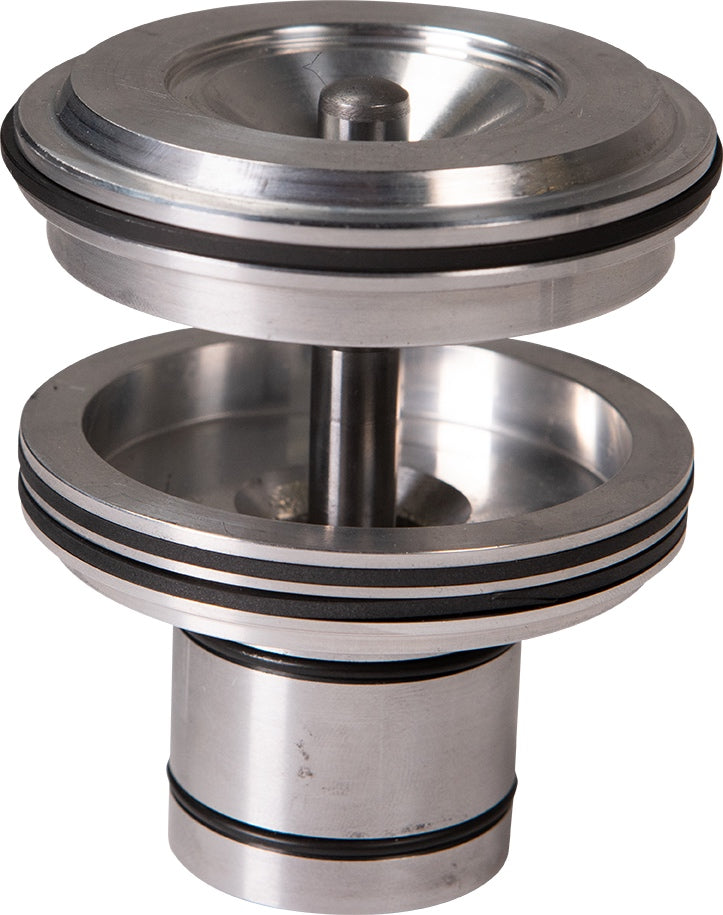 ATS 47Re 48Re Billet 2Nd Gear Servo Fits 1996-2007 5.9L Cummins 314-013-2104