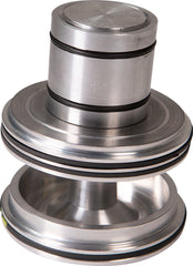 ATS 47Re 48Re Billet 2Nd Gear Servo Fits 1996-2007 5.9L Cummins 314-013-2104